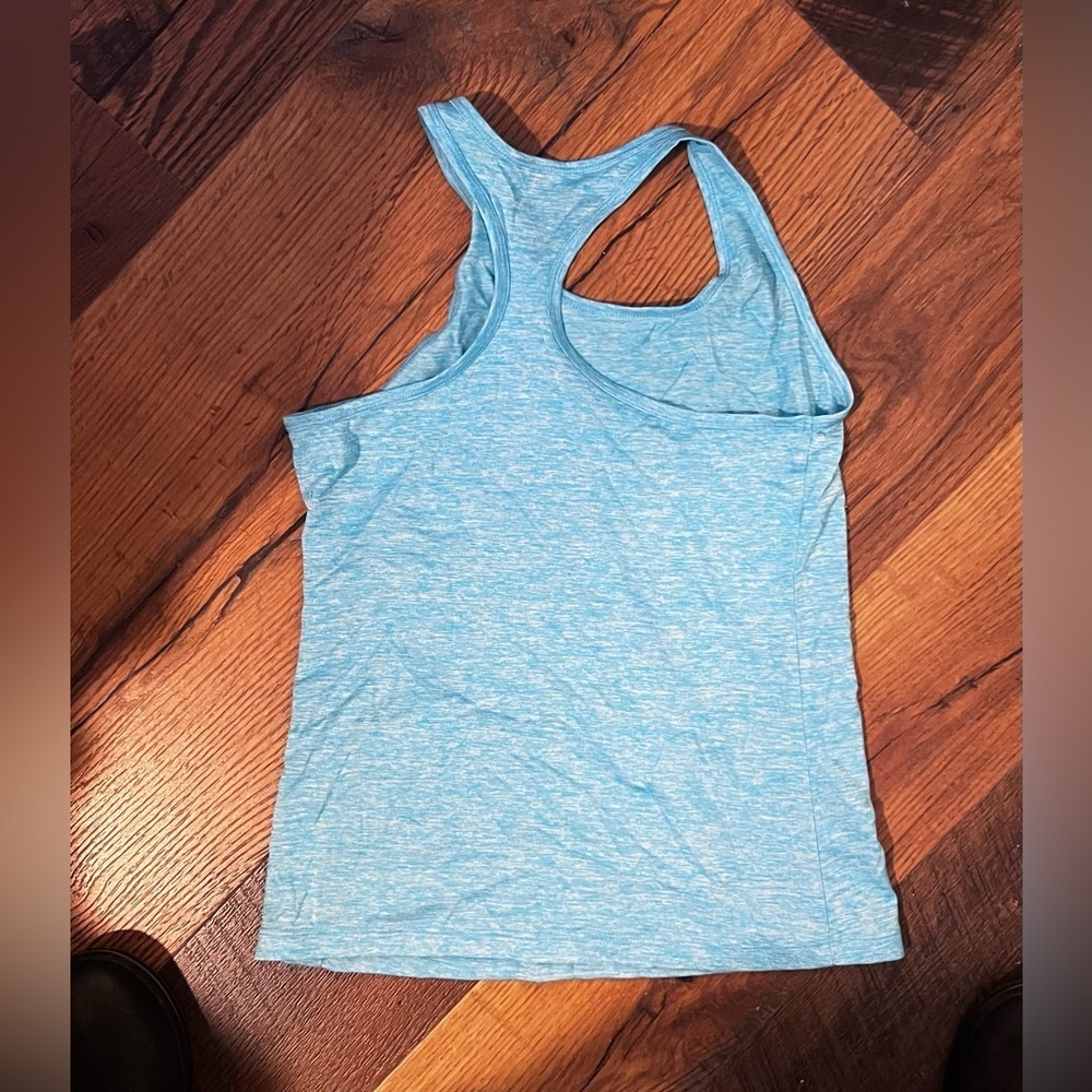 Tank Top​​​​ - Picture 3 of 4